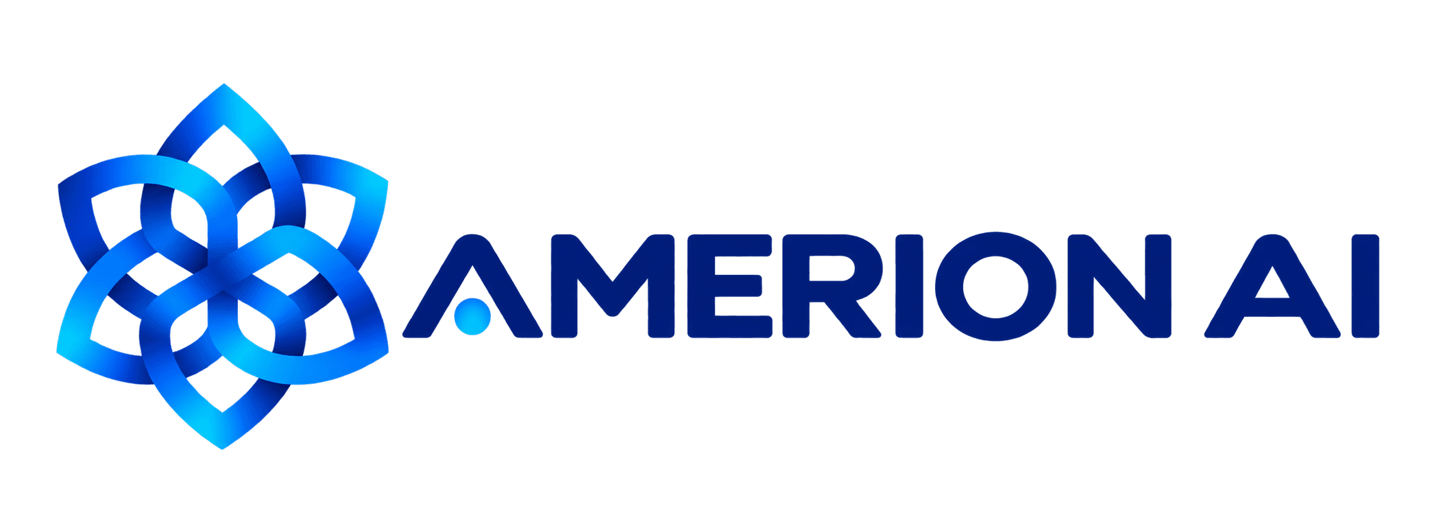 Amerion AI
